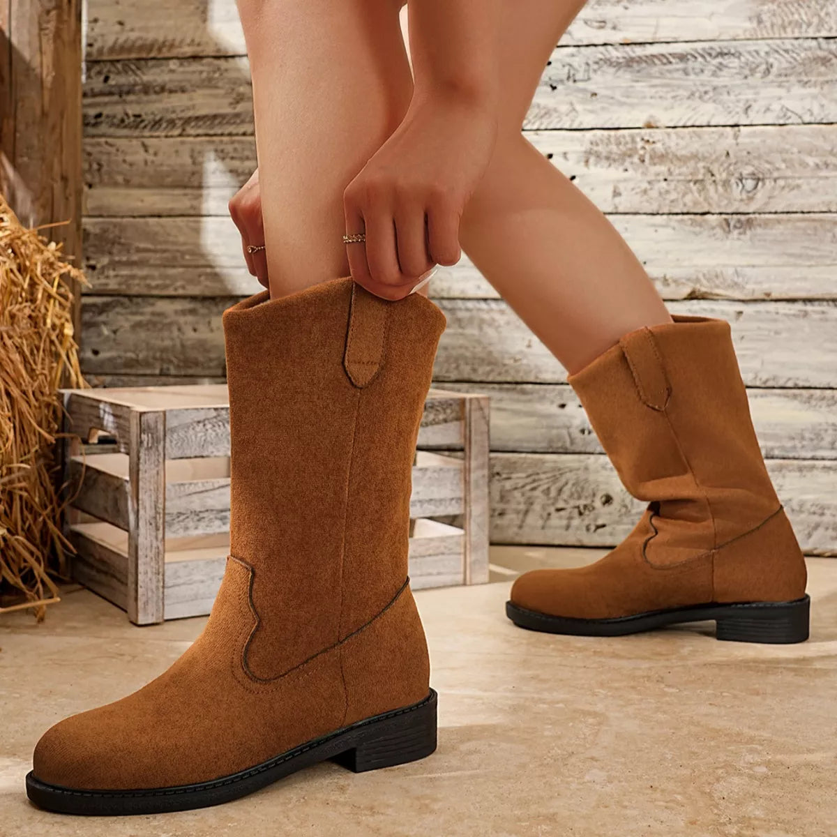 84211d72-cbca-4326-adbf-97032490c43a-Max-Origin