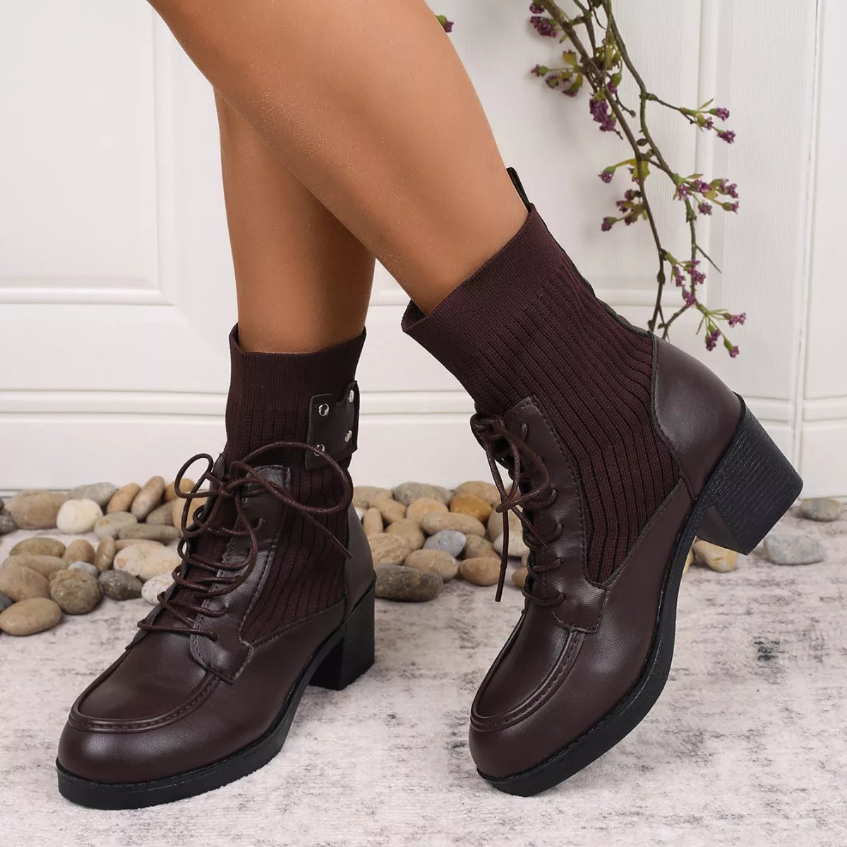 845c2d37-7fda-4651-ab8b-1f03a0366ceb-Max-Origin