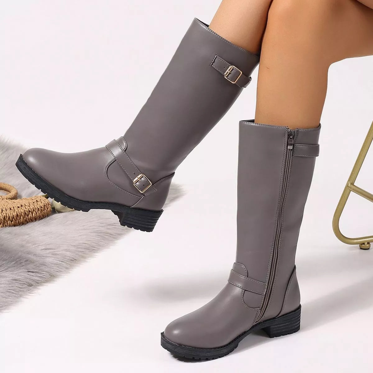 8465c0d8-58be-4b8b-854c-236def3ab139-Max-Origin