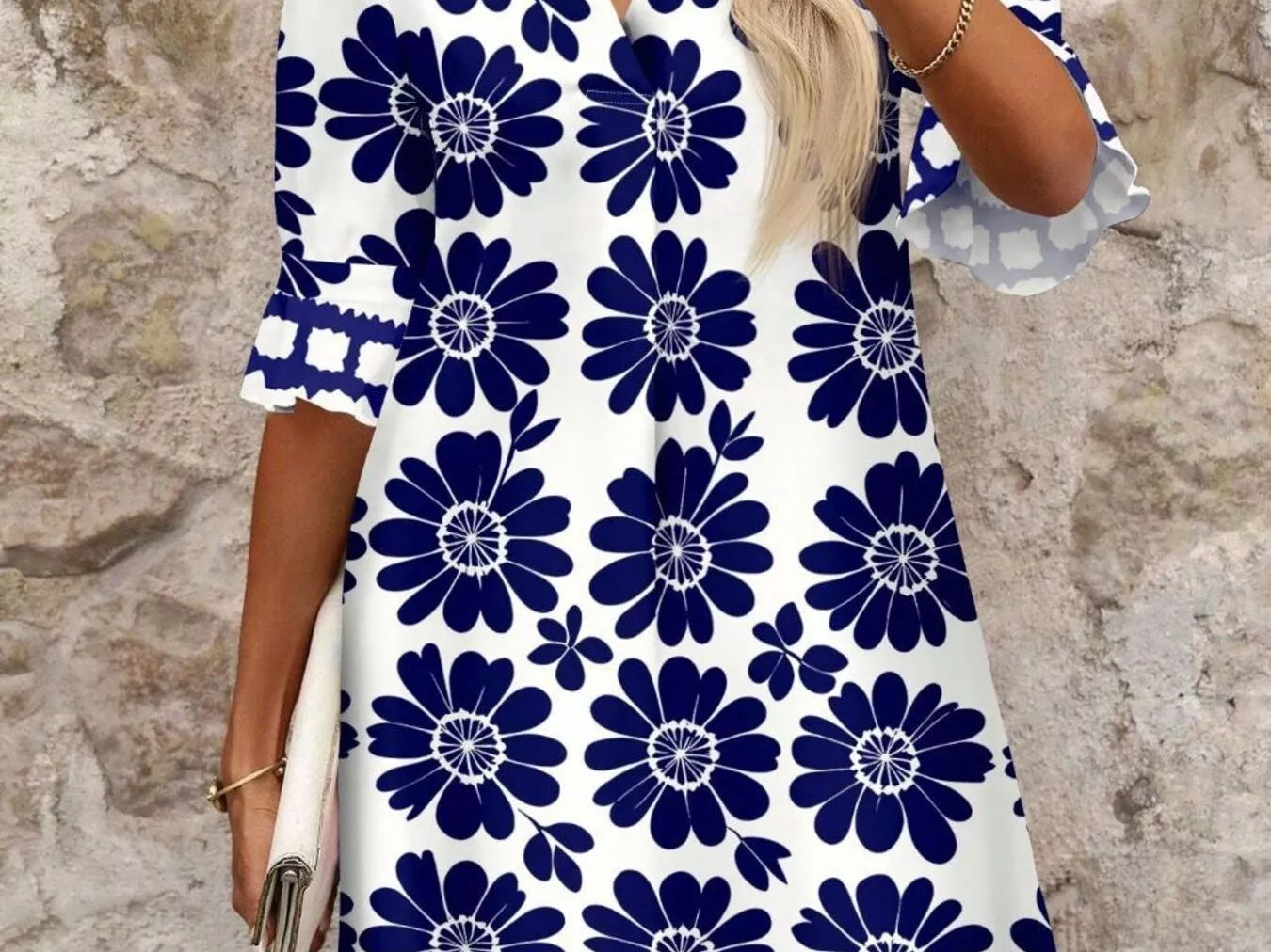 84808821b3584b9b924d33ad46d4ff7d-Max-Origin