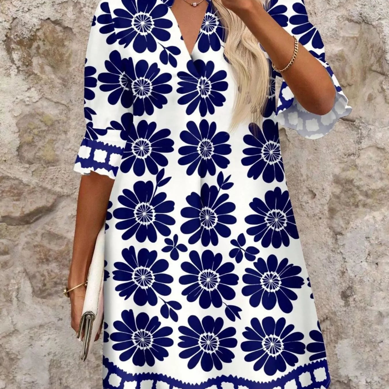 84808821b3584b9b924d33ad46d4ff7d-Max-Origin