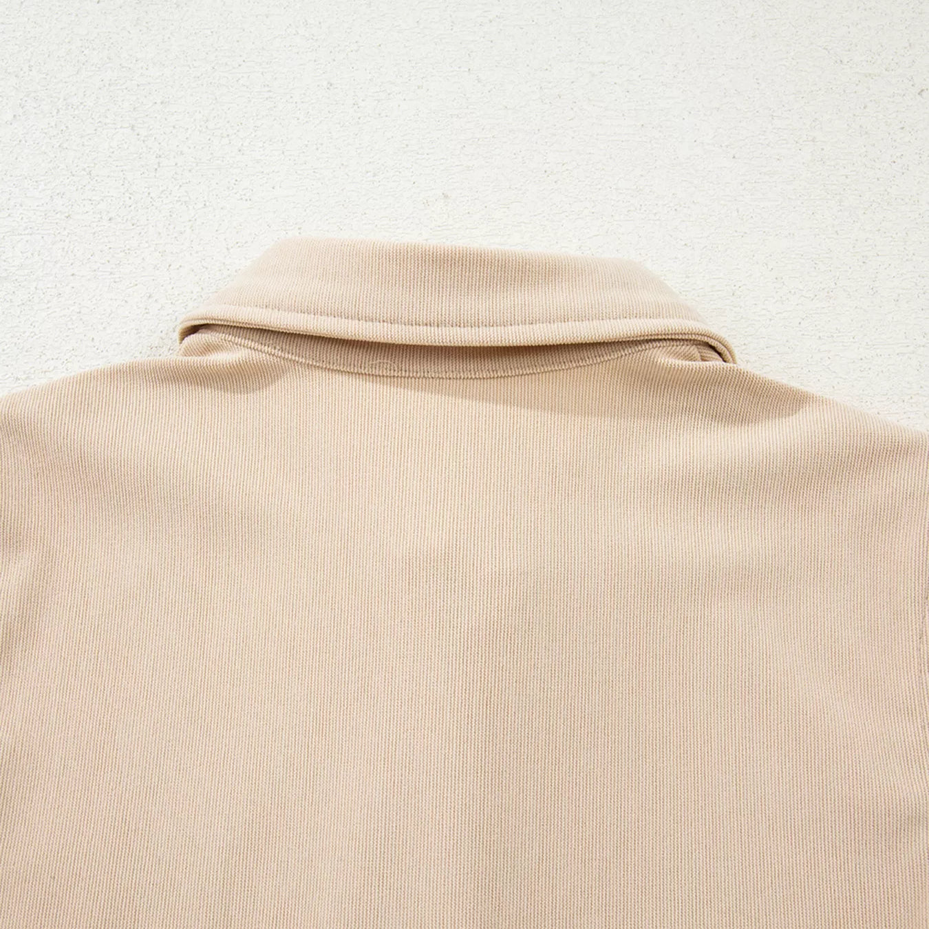 84af75a1e4d54b2a867fba4a98eef5b5-Max-Origin