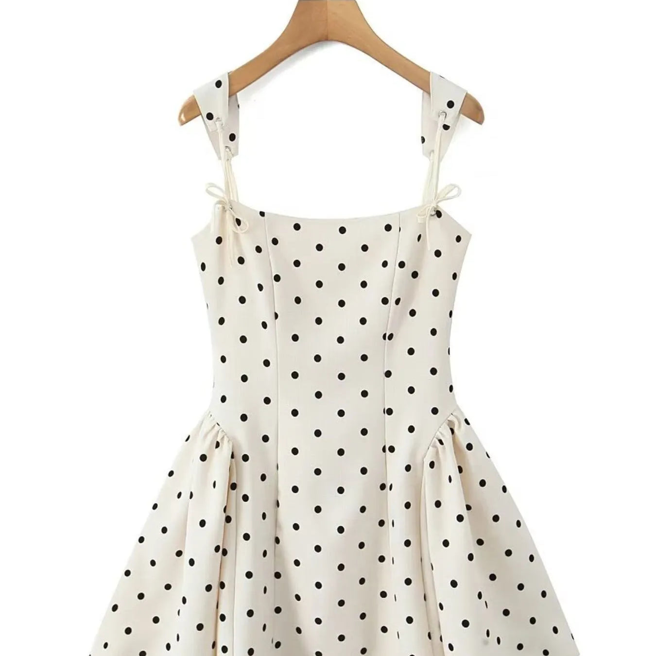 8507e8b2-fc67-417f-99e3-e8f7f099ac59-Max-Origin