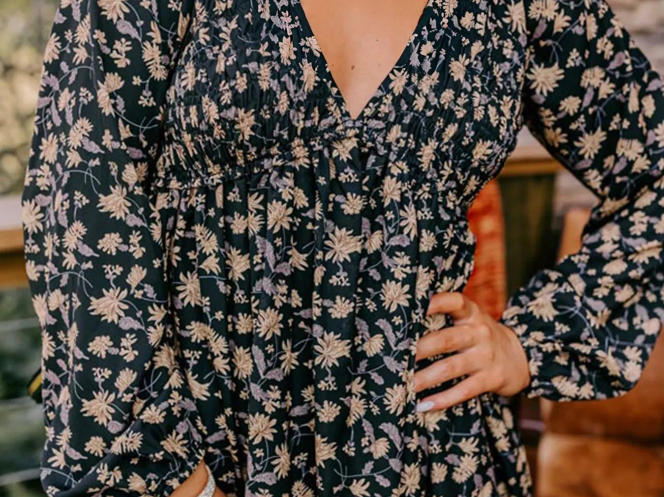 850c6e425ff5443b84fb184476e2c737-Max-Origin