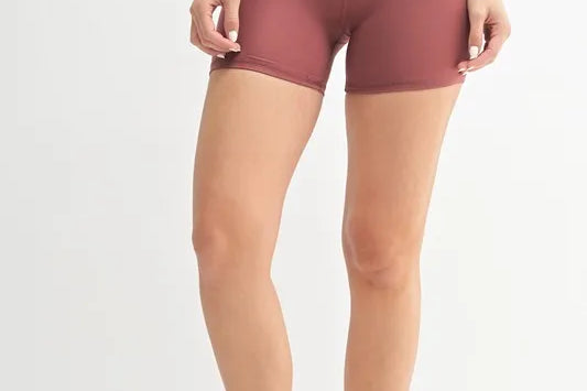 85a17a9e4ed2420d8cf0ce142dacc4bf-Max-Origin