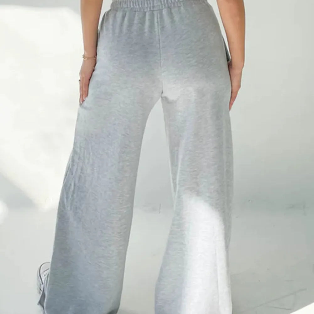 85f5ed16-84cf-4a66-aeb5-3b53f676356a-Max