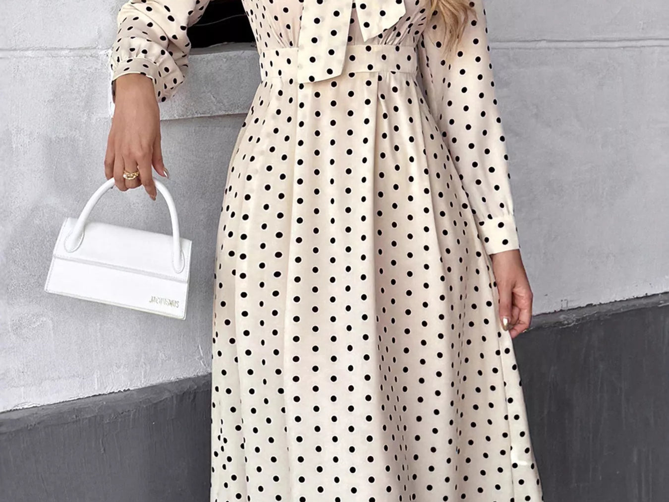 86630ae1a94f4c6b80e85d59514a3f26-Max-Origin