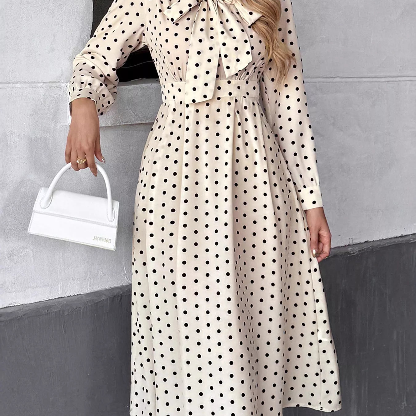 86630ae1a94f4c6b80e85d59514a3f26-Max-Origin