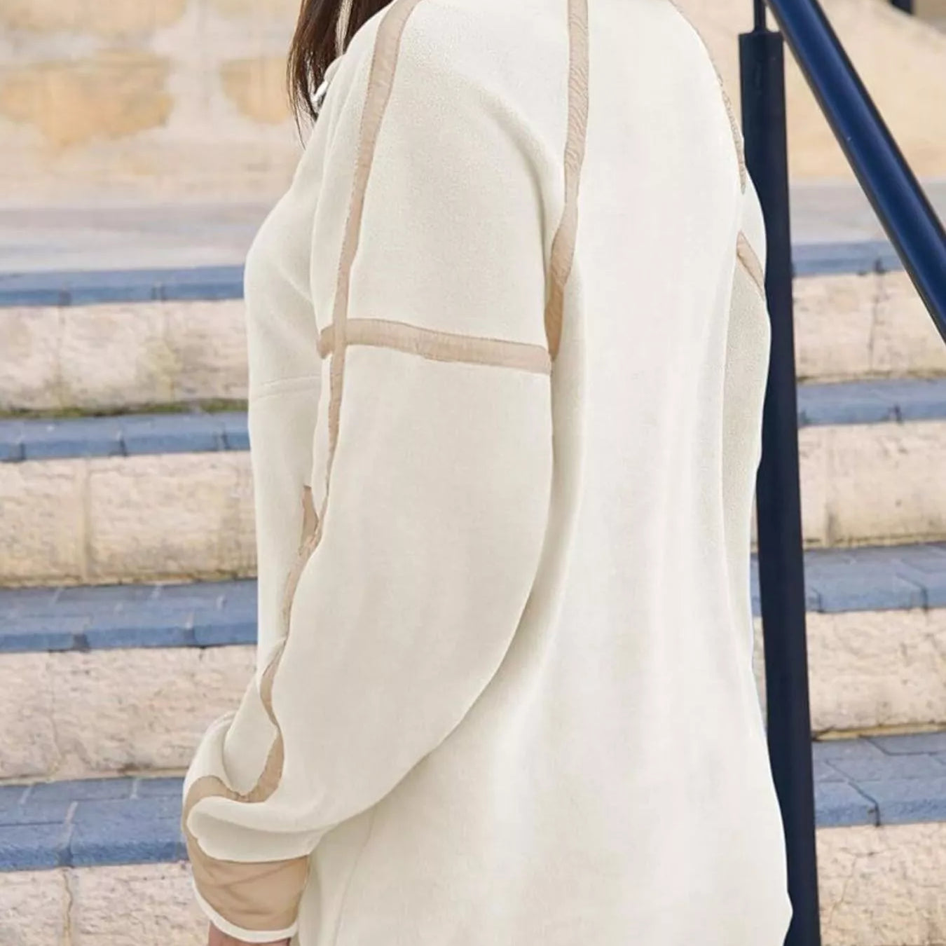 86810e10-d815-4059-a407-a512559563f3-Max-Origin