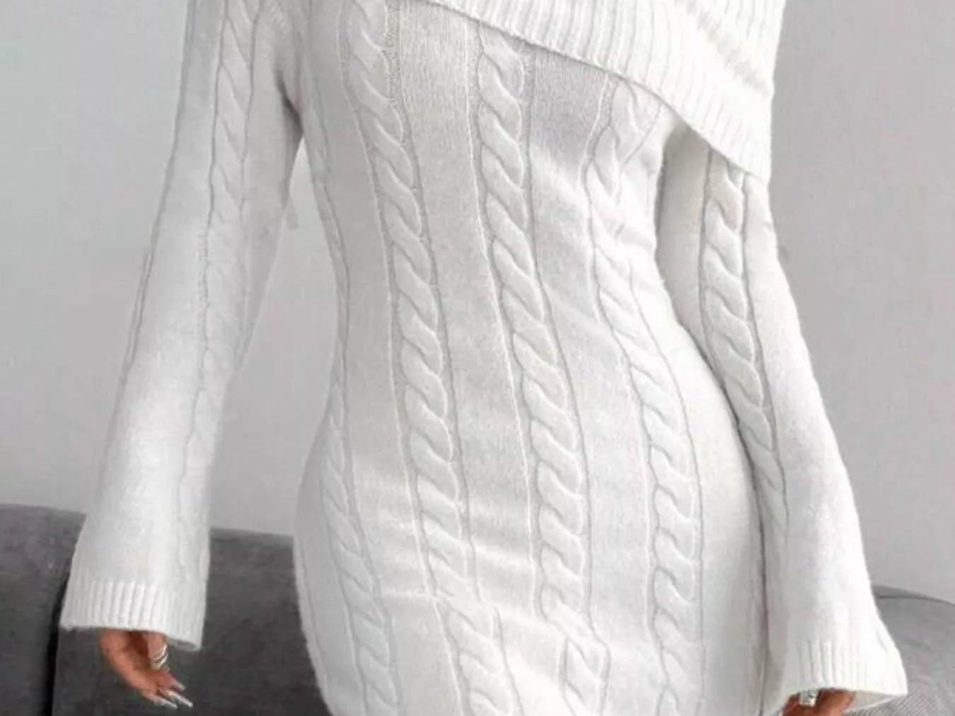 86a3acd7-d28d-4867-9da4-3143c20c924c-Max-Origin