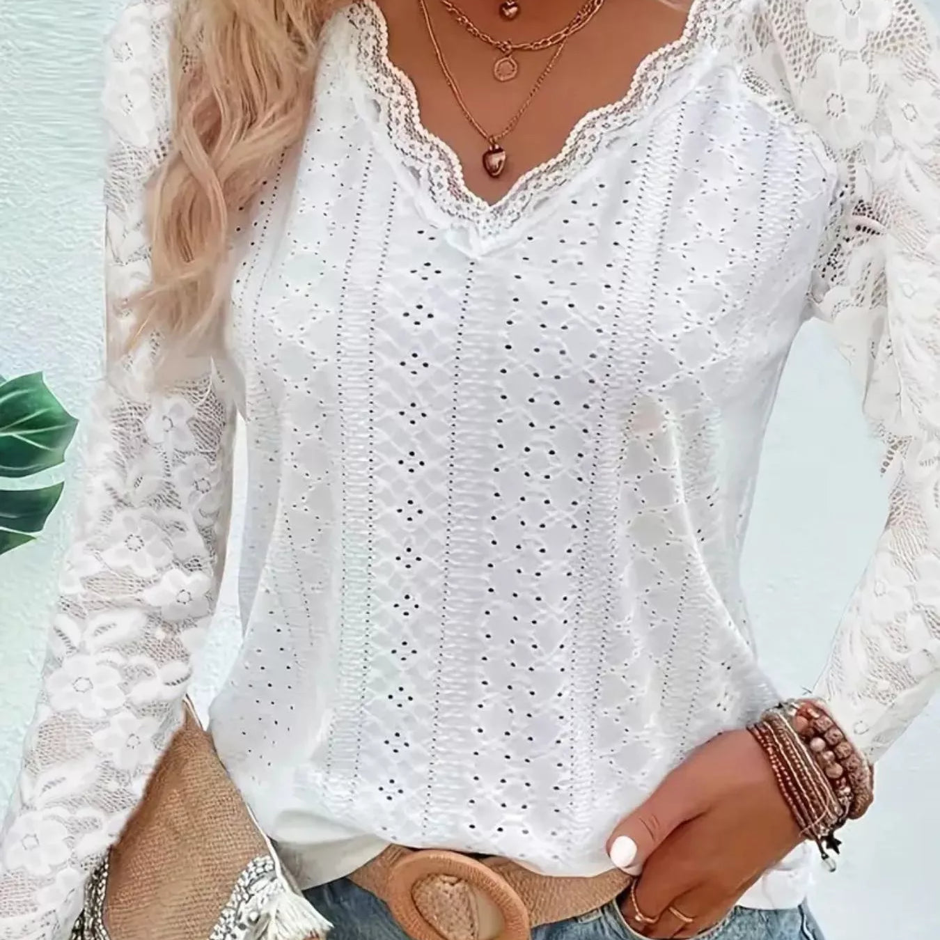 86a677a1-3e0f-4f6a-aaea-edb92848c856-Max-Origin