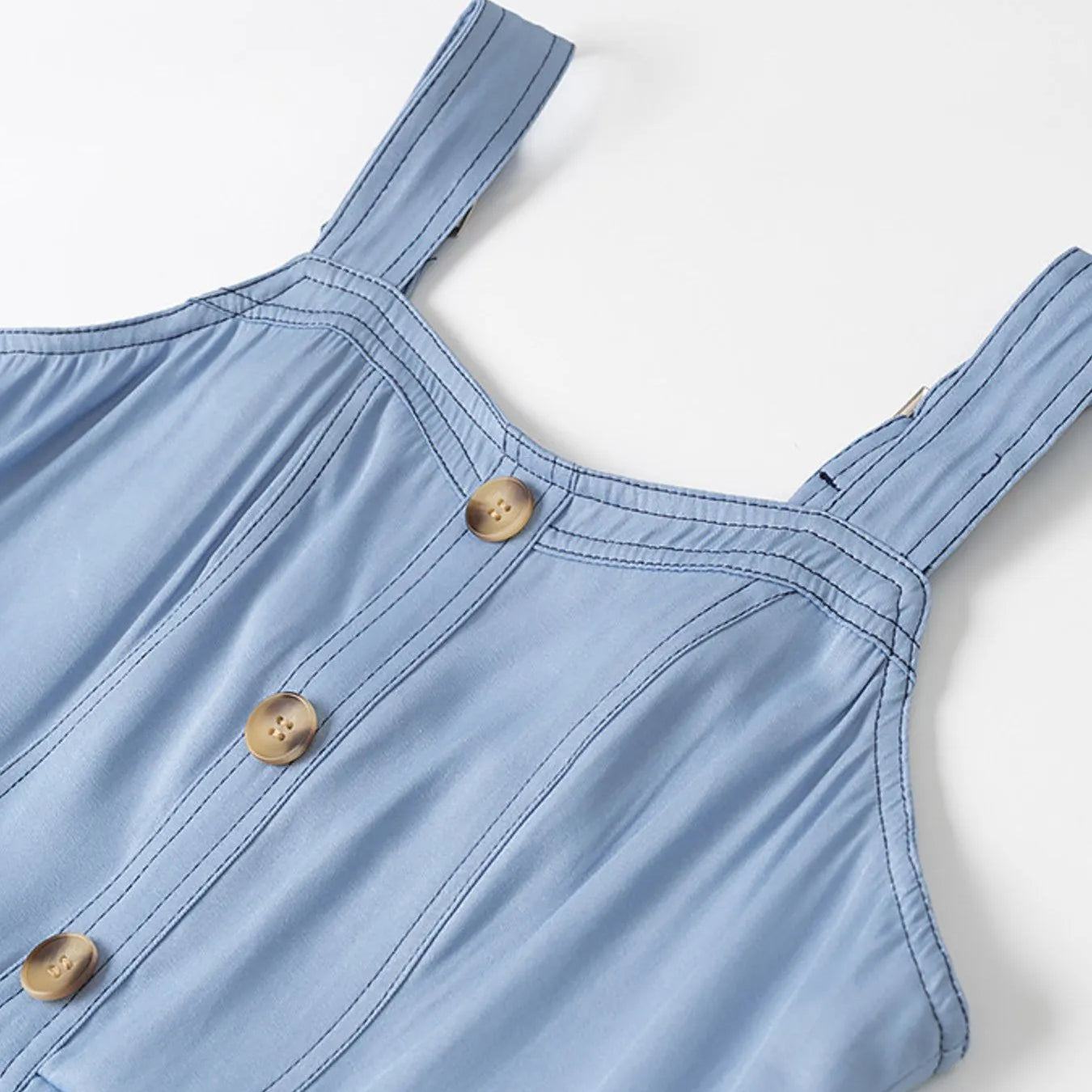 86bf51d3-516f-4ed7-9726-49854a97212d-Max-Origin