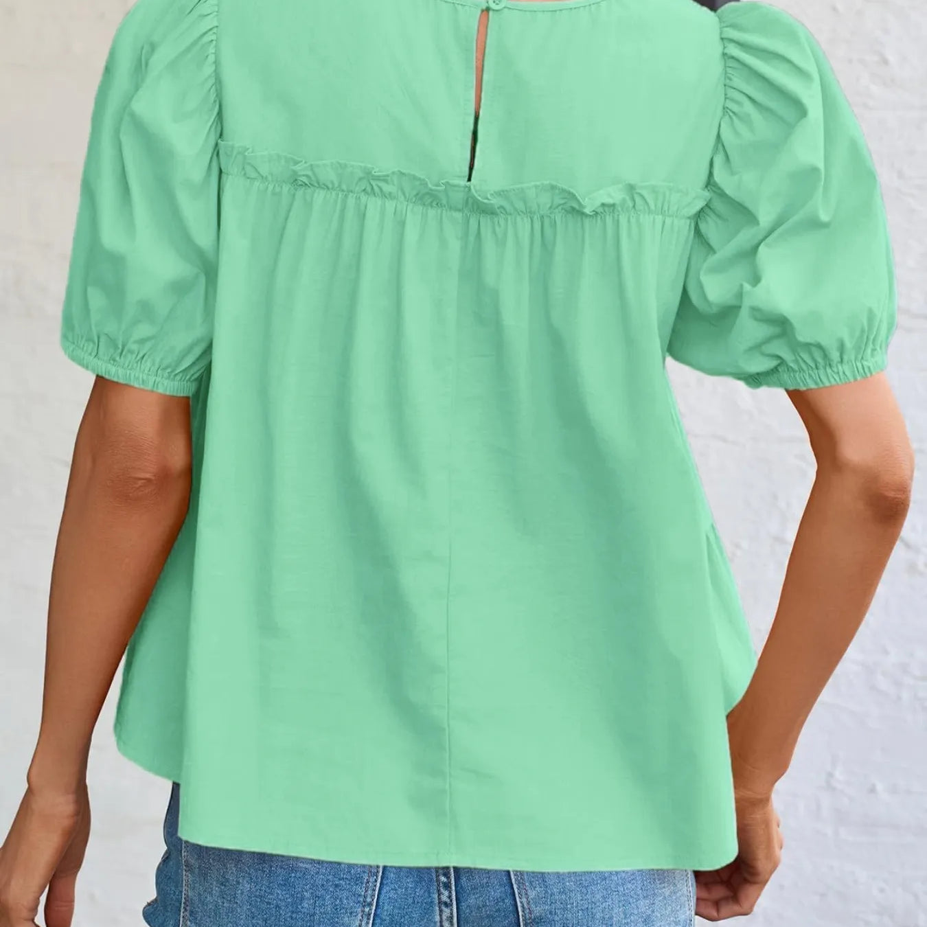 86e48b20-6197-4f27-9fdd-47c0a7b2a3ea-Max-Origin