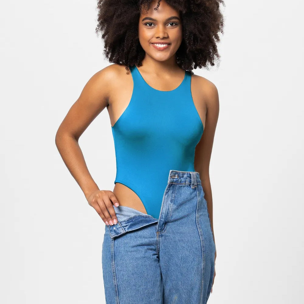 872dc0fa-cf79-4f66-82a9-6b59624cc503-Max