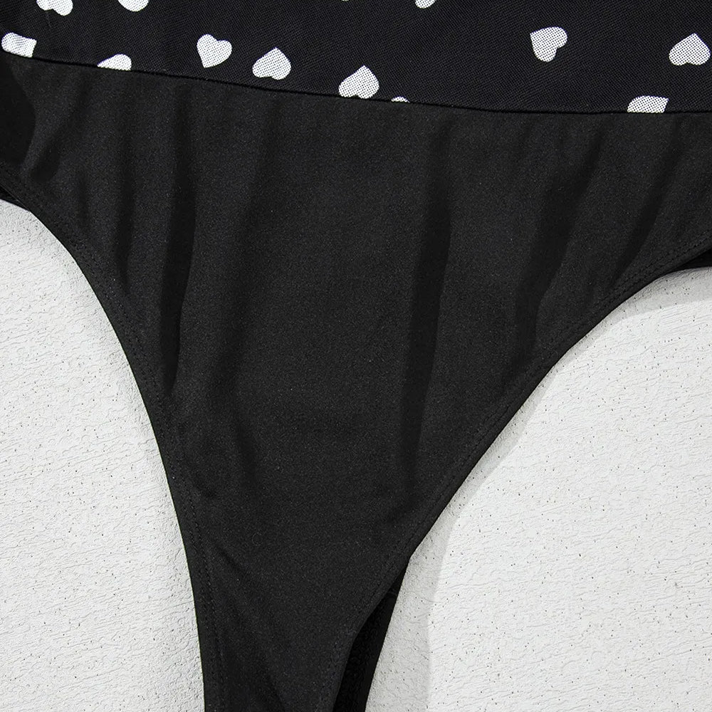 8788c027-c232-4112-b406-ab6fe73d8f9b-Max