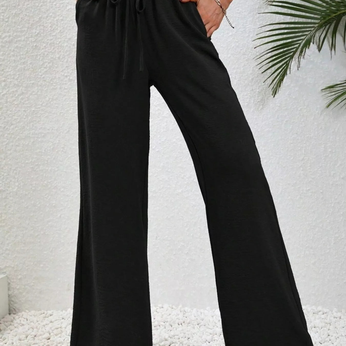 87bce4880a2740ccba0161fbd0ae5ab4-Max-Origin