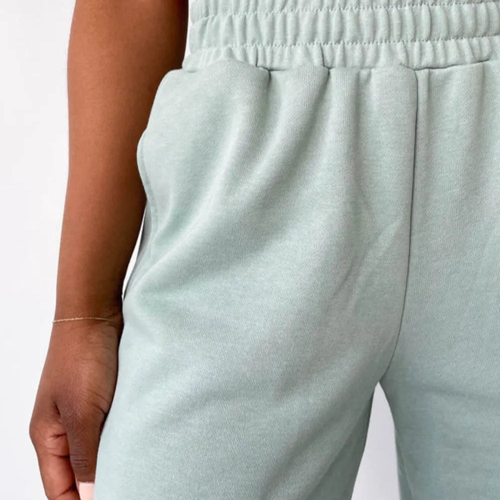 87d80b2f-0a3f-4901-a874-5d23d18338fb-Max