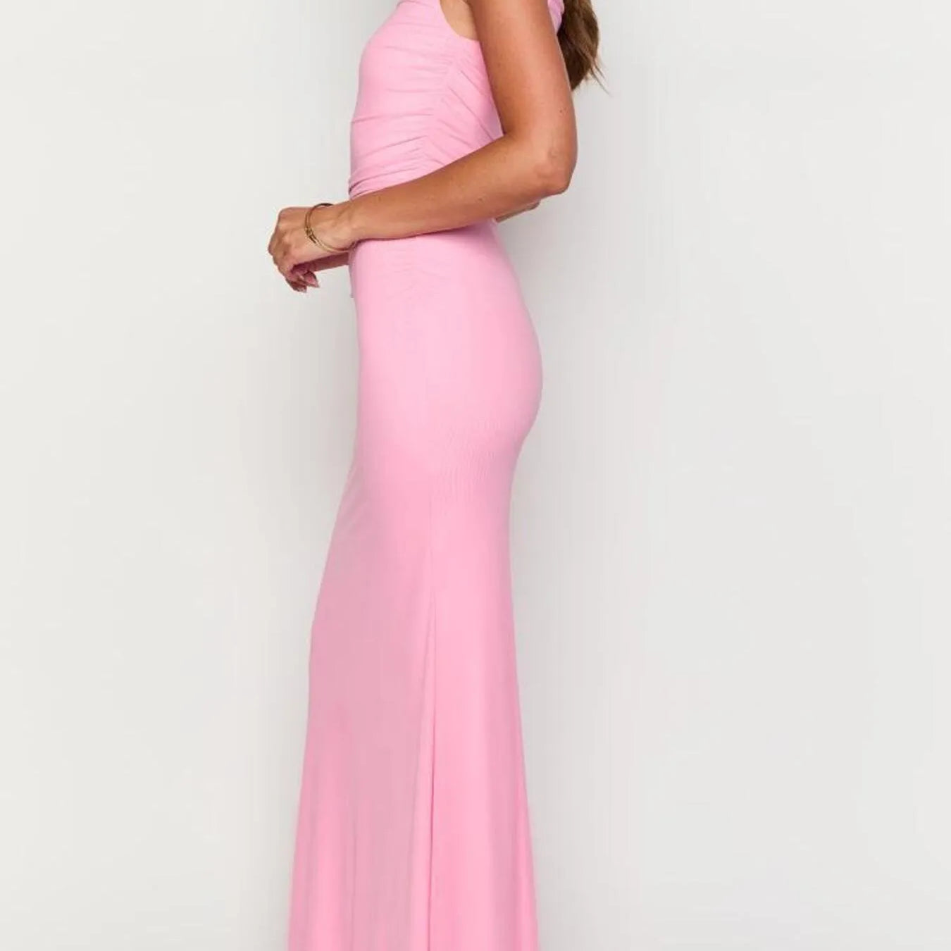 880a98a206514a24be40ac7c130f6c79-Max-Origin