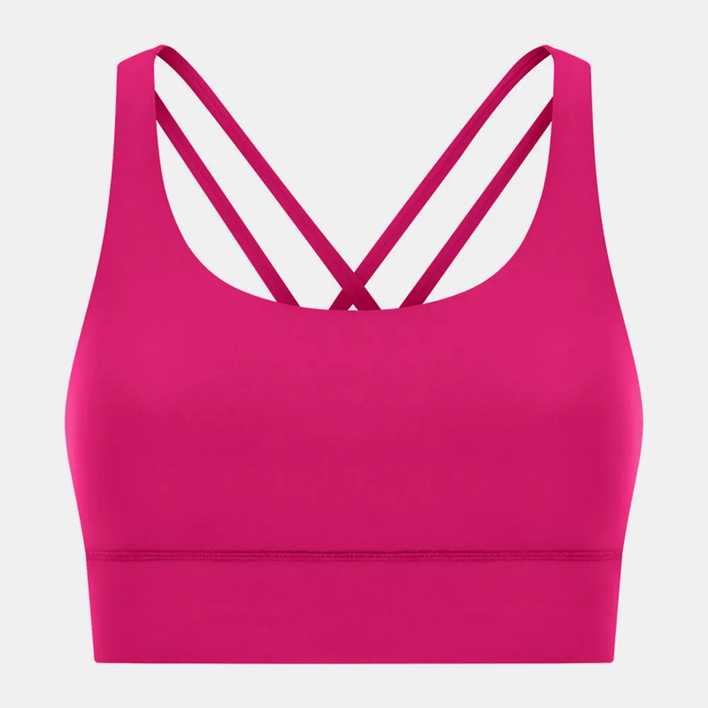 88153edc-eff8-48de-8ae8-dd7a0d31b3ed-Max