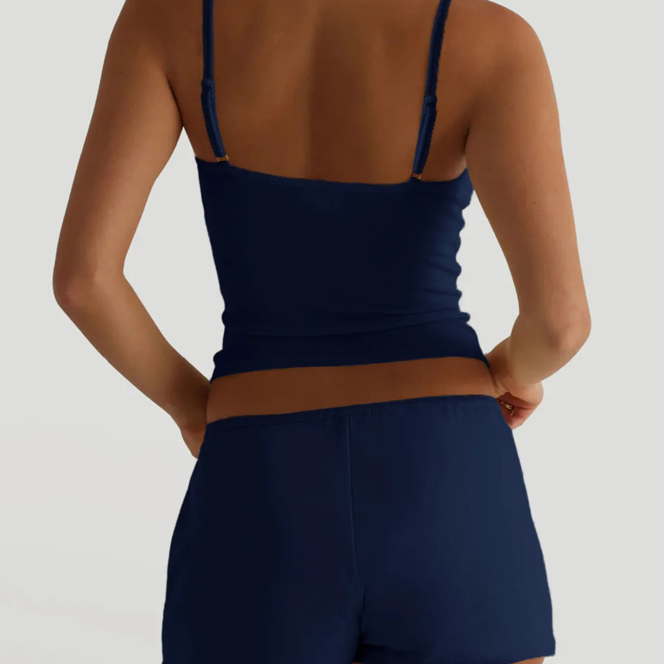 88655f2afe5245e9b365937fda2b4d85-Max-Origin