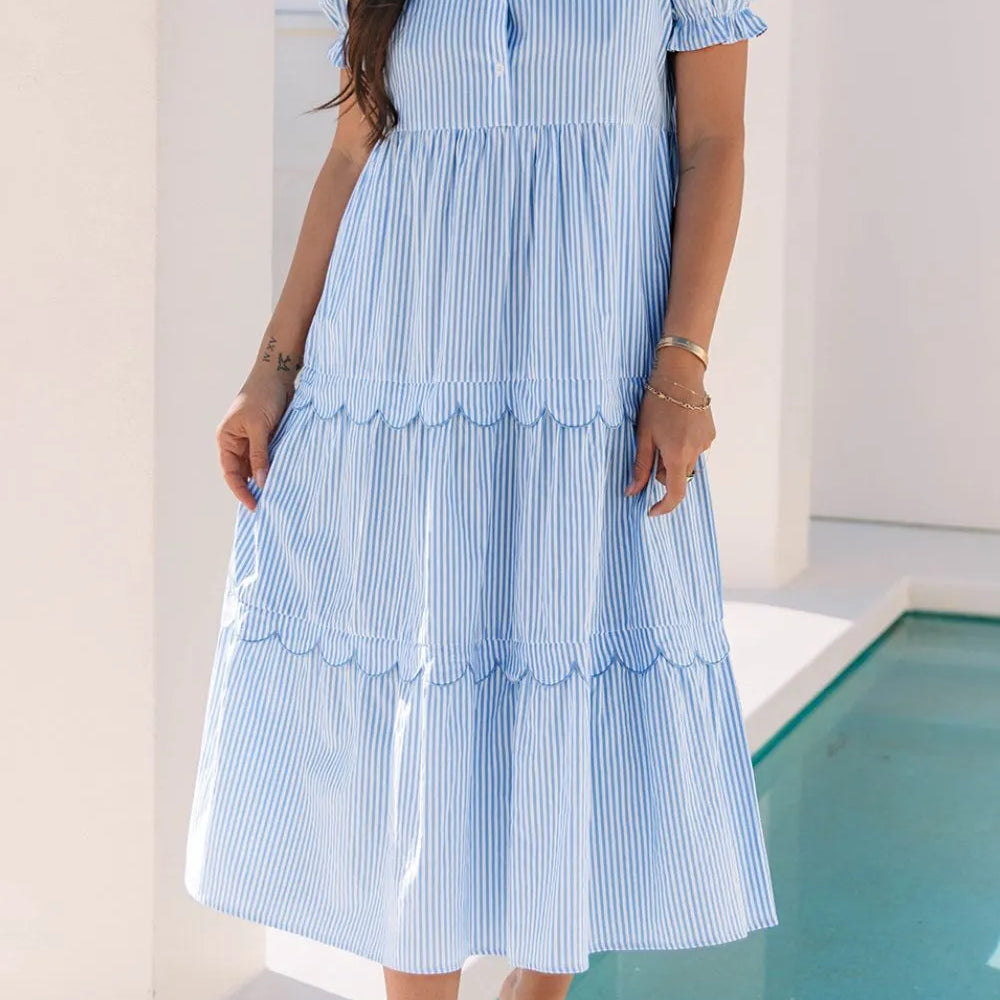 88823c8c-64f6-4477-8f20-92908dbfb805-Max