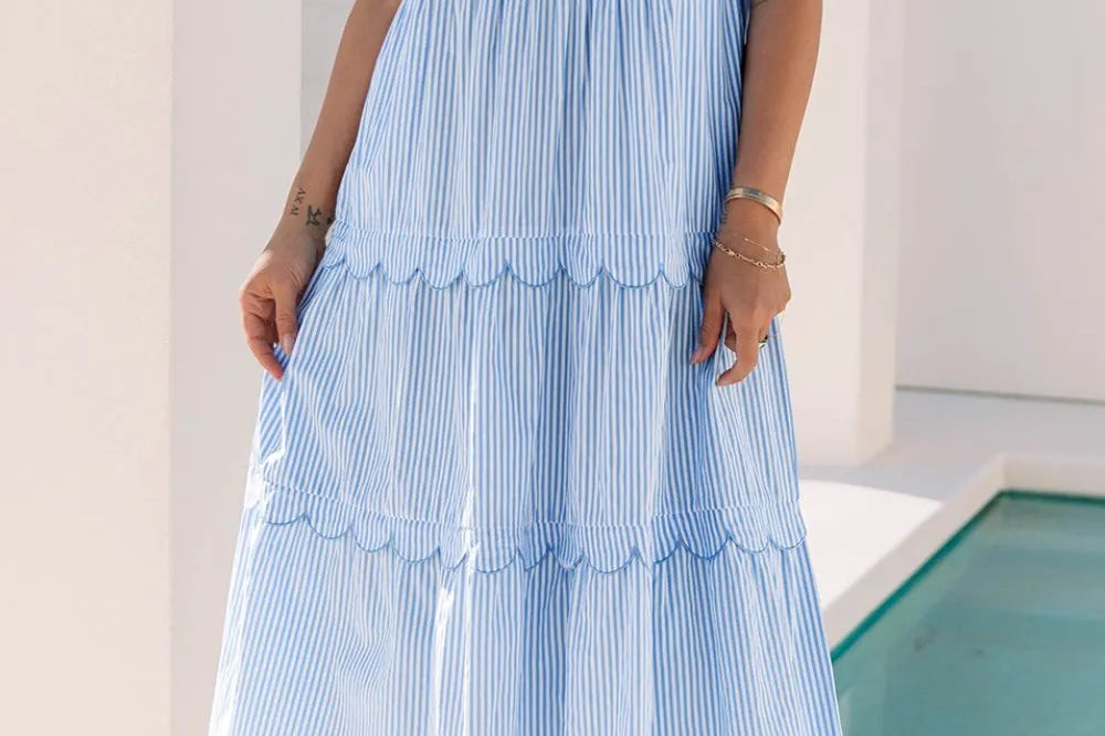 88823c8c-64f6-4477-8f20-92908dbfb805-Max