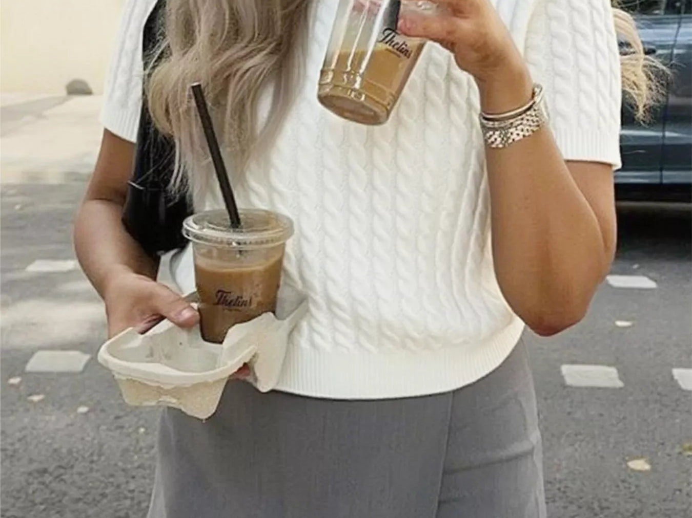 888dc13fe8fb43aaa7e09184bb1af978-Max-Origin