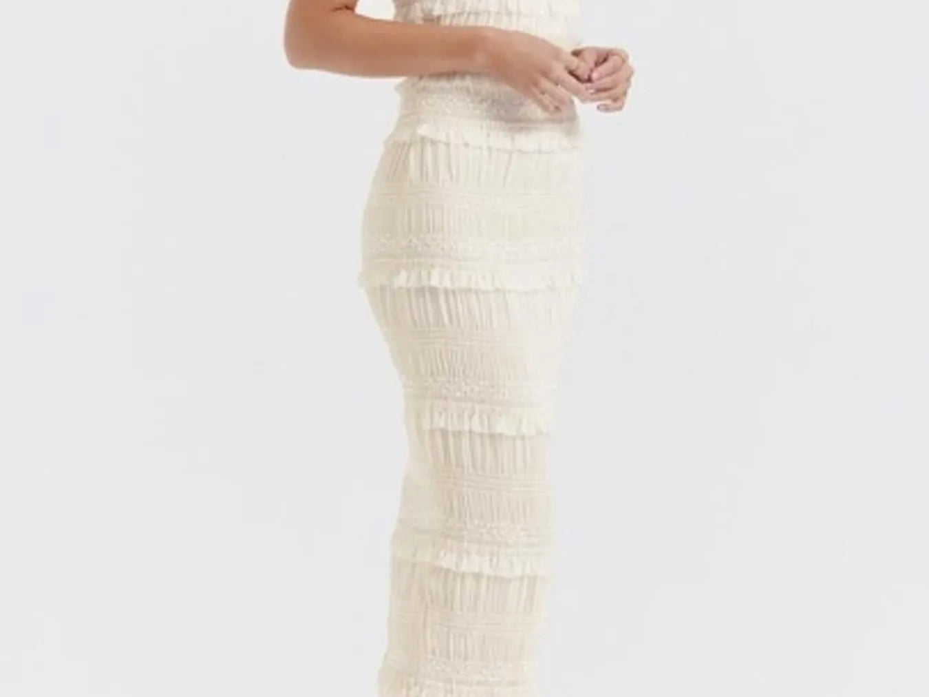 88c0f53a9e39437fb8ec3bdaffbcc82f-Max-Origin