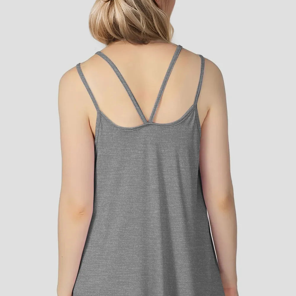 88c27cd6-66a1-463f-bb33-b8eeb850af37-Max