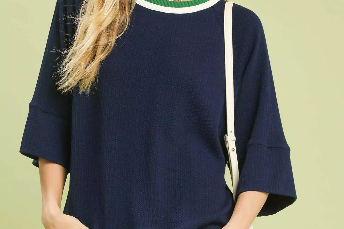 88da87c9-8f4a-40c7-9f51-d17bacc74a39-Max-Origin