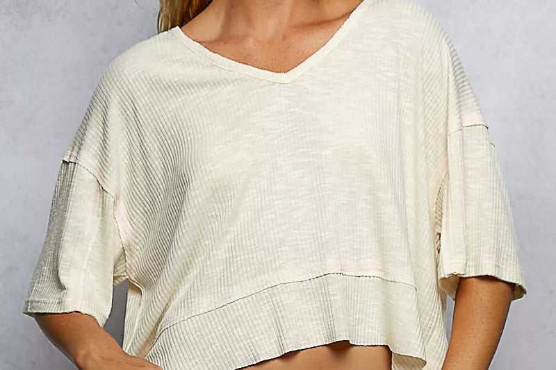 88dbc925-83b0-49ec-9d01-c2d4adb33cb3-Max-Origin