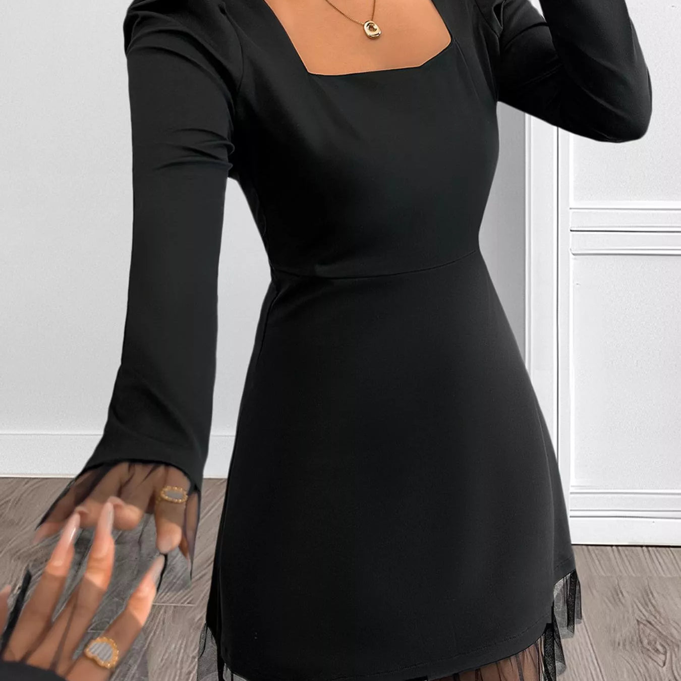 88dd62db-6025-495a-bcc4-0163b32db1fc-Max-Origin