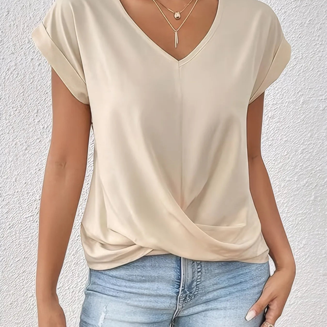 88ef3ea0-f52e-4b84-a770-c94edc415f48-Max-Origin