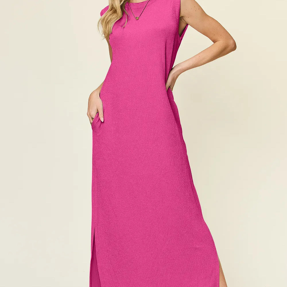 892f8e1b-5834-4f60-8fe4-f33f9b4e2862-Max