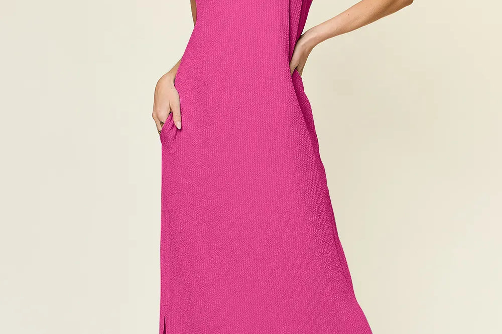 892f8e1b-5834-4f60-8fe4-f33f9b4e2862-Max