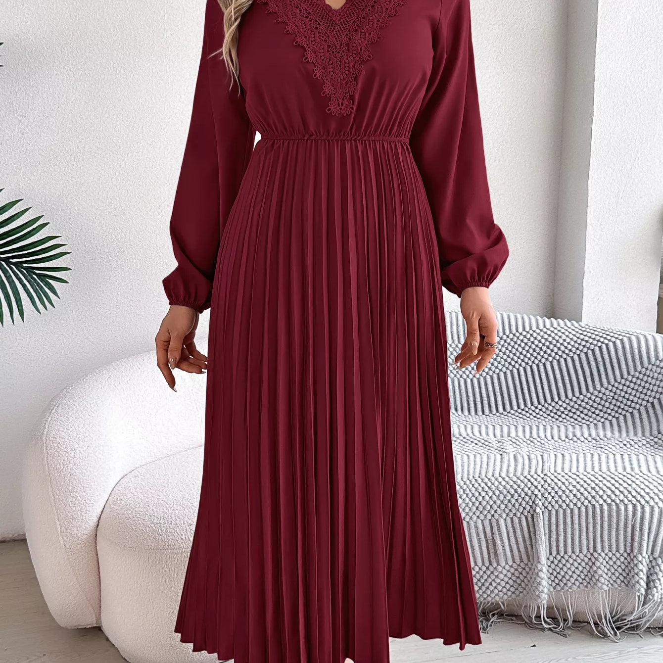 8969c1d6-c62d-4dbd-8d86-9ced30af1d6e-Max-Origin