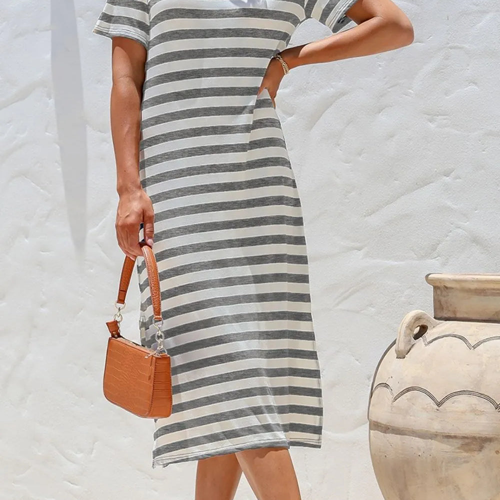 897f74ee-3fb9-4396-92cc-61592ebb113b-Max