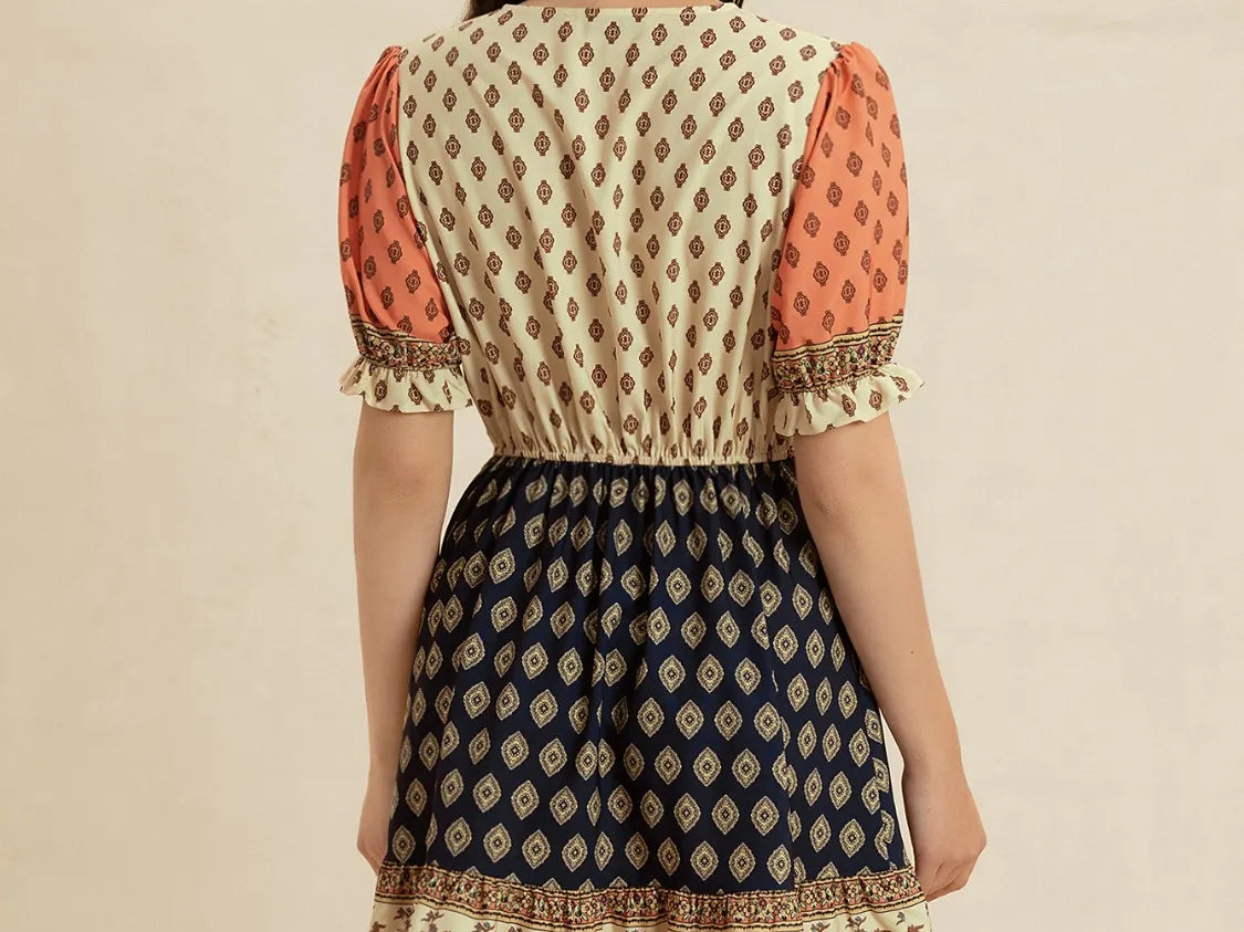 89e22a92-db4f-4963-ab49-0be652cbdde1-Max-Origin