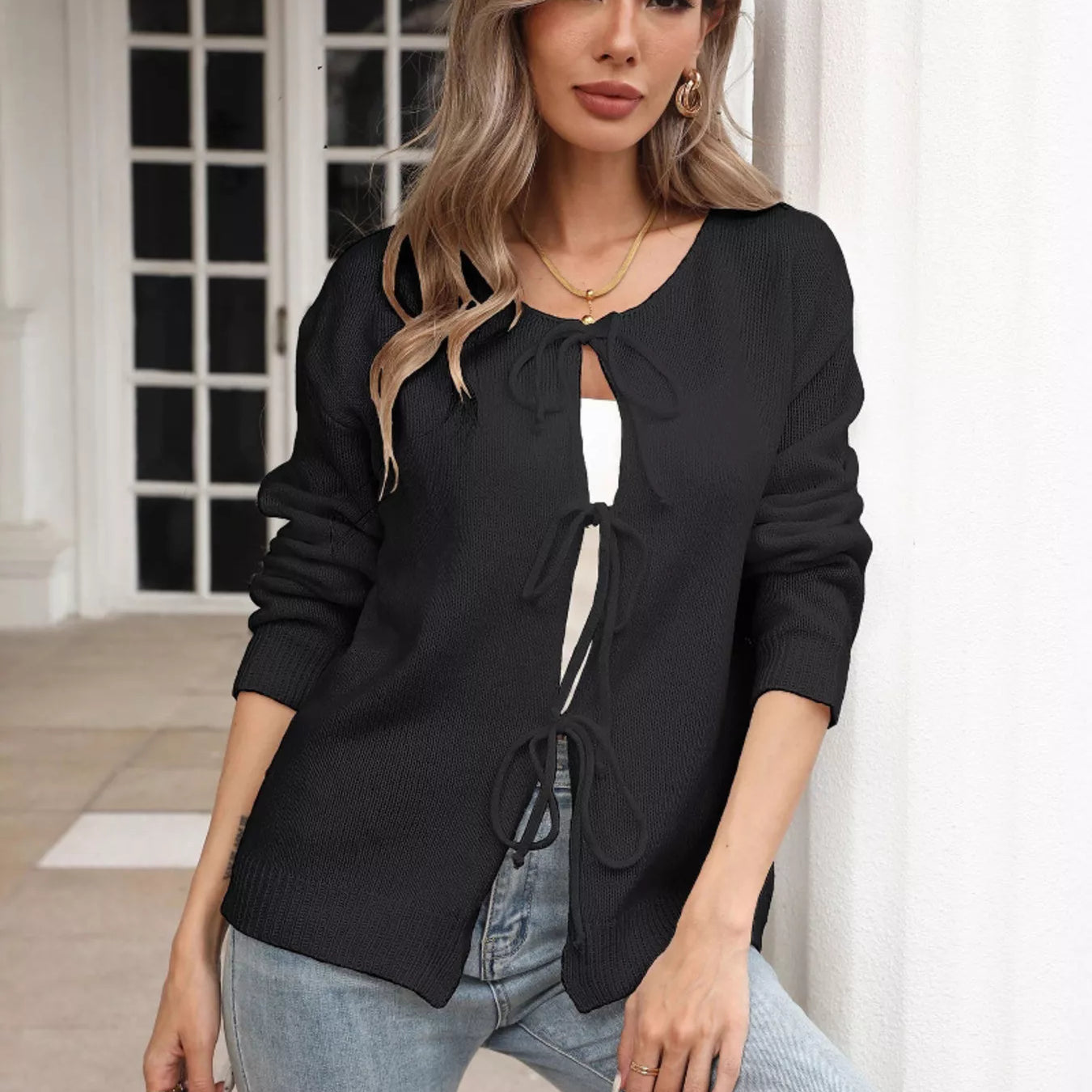 8a294560d913490da3616bf5a6ed25ca-Max-Origin