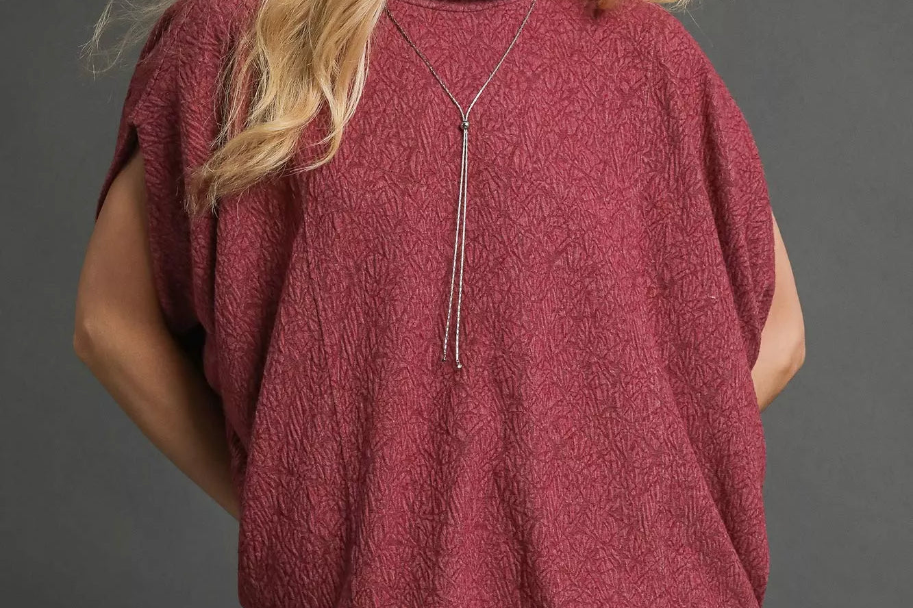 8a6cc23d-2c9f-483a-90a9-e15fd40a16c5-Max-Origin