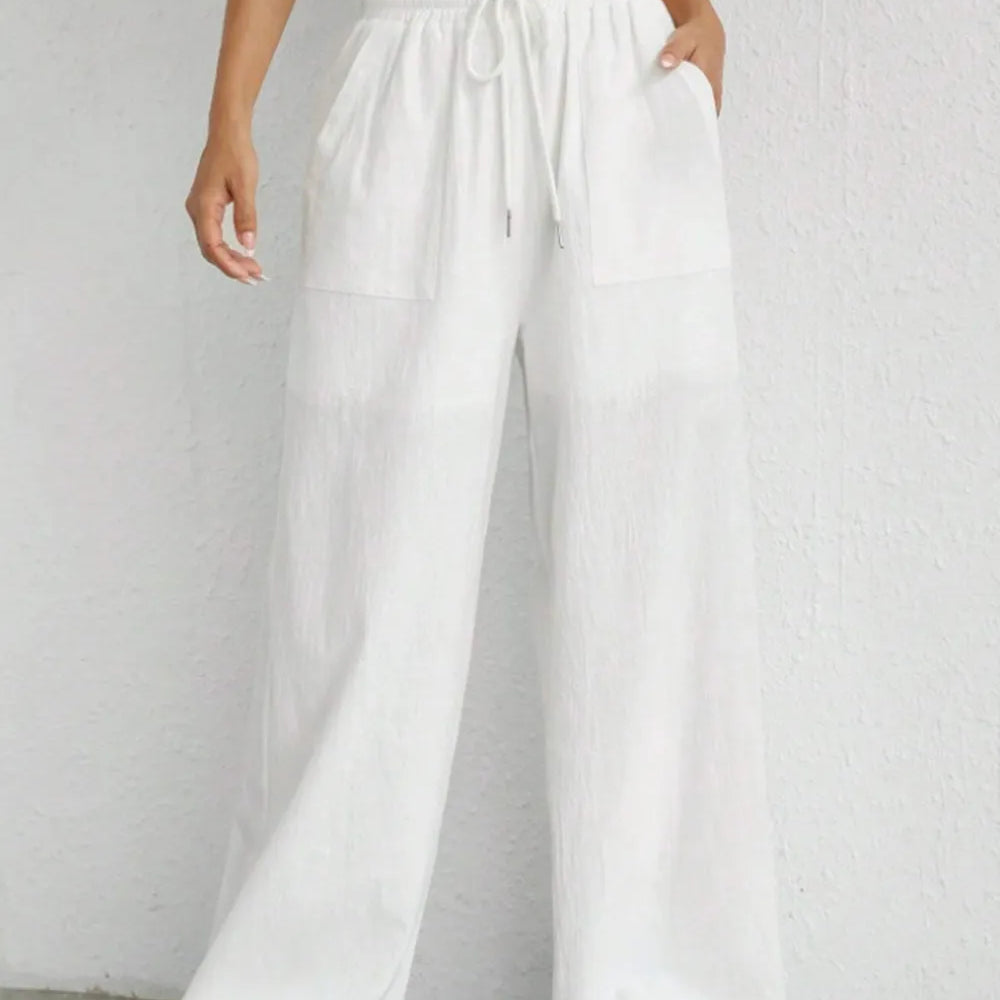 8ab4ac60-6042-4c5b-ba6a-377220742ec6-Max