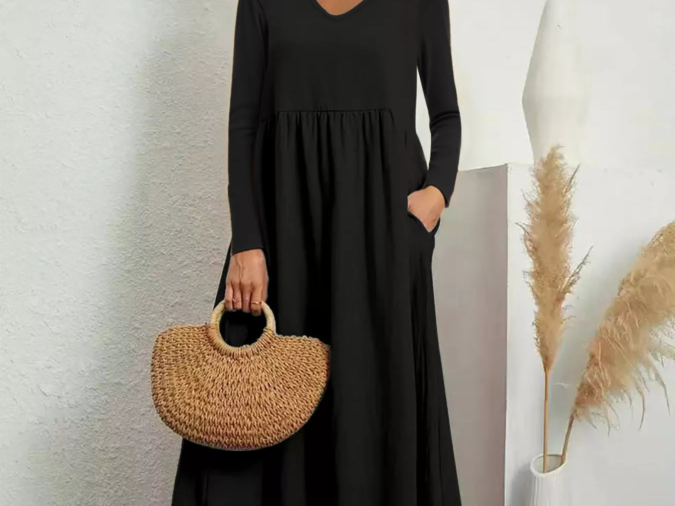 8ae0904b46ca4fbcbce394ca246aca9d-Max-Origin