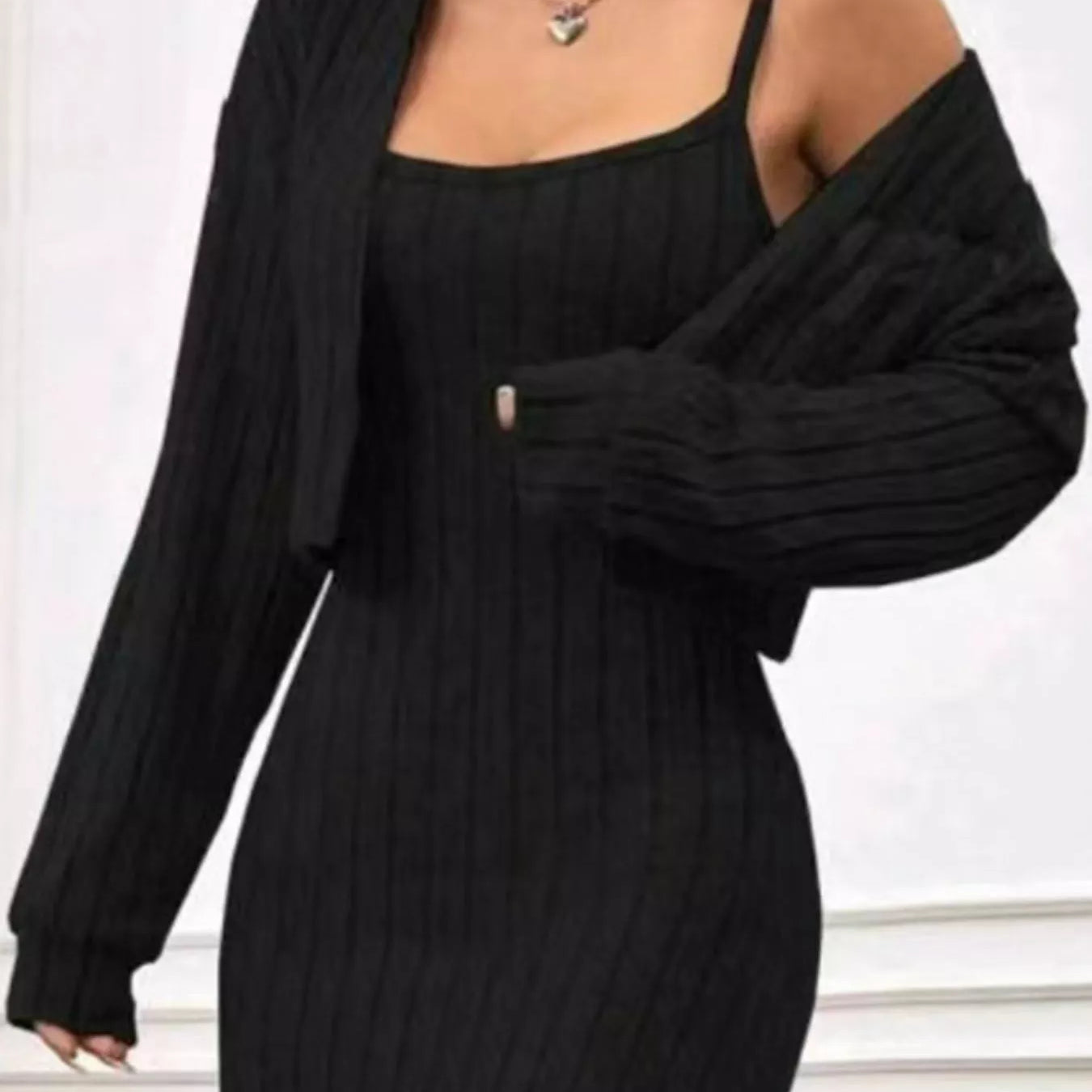 8aeb5b89-3df3-4a22-9b96-4b935a08a1b7-Max-Origin