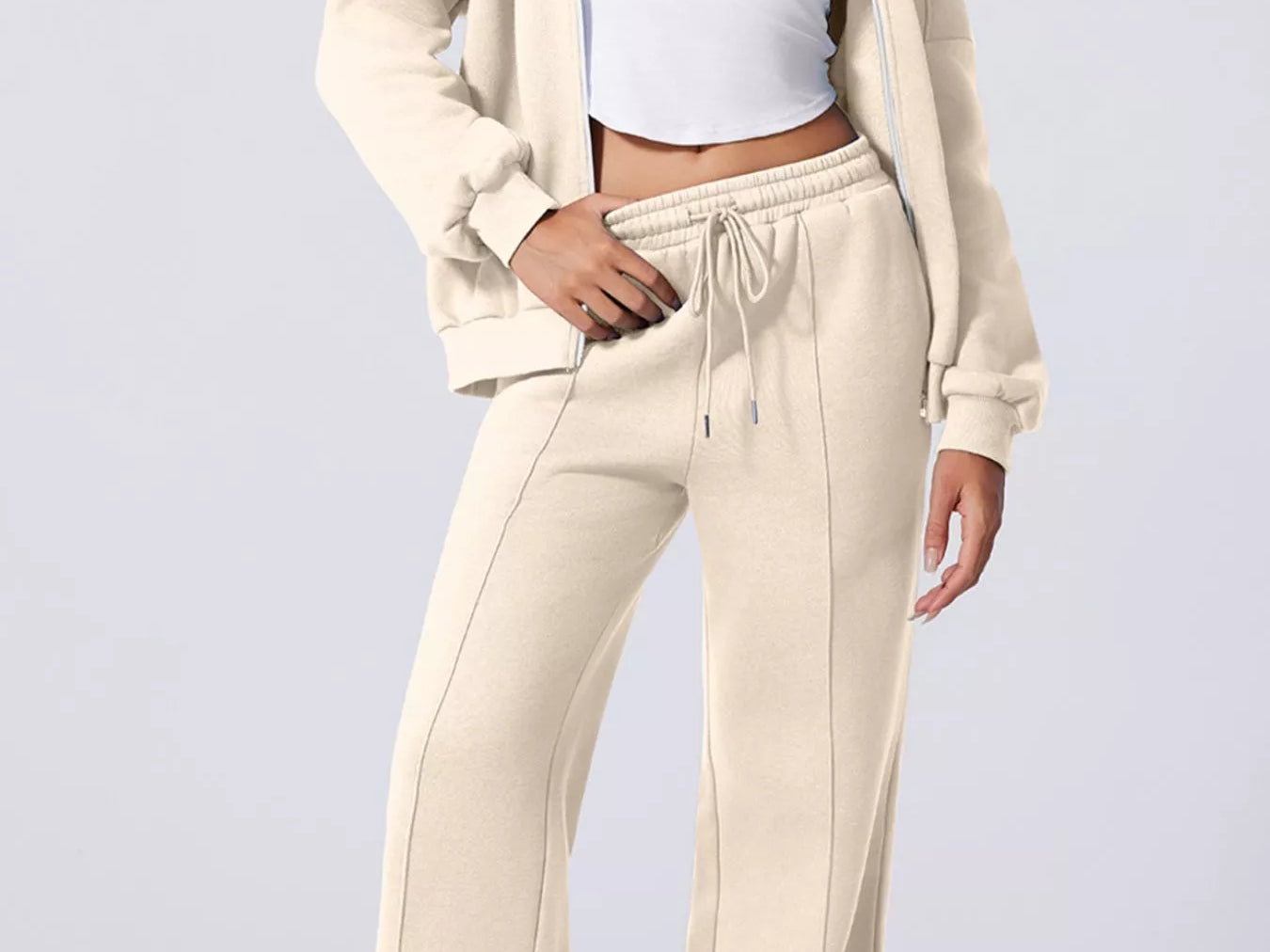 8b03969b-f04f-43be-b9bb-9954a891e171-Max-Origin