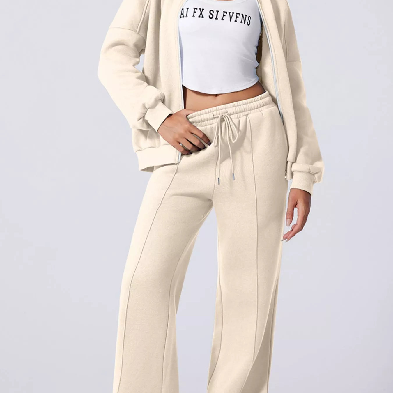 8b03969b-f04f-43be-b9bb-9954a891e171-Max-Origin