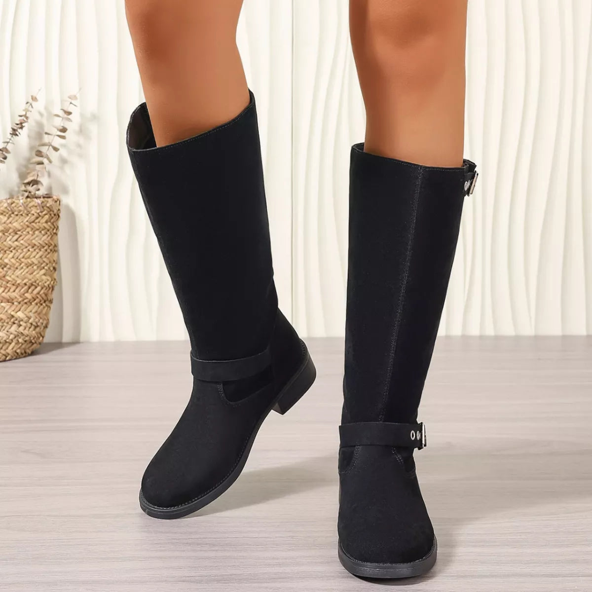 8b2c6146-7e2d-4e12-8d25-606a2faf0224-Max-Origin