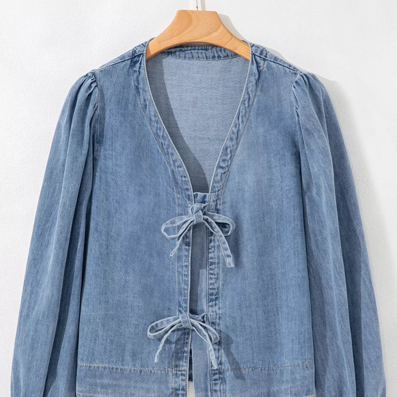 8b8893b1a35c4c4191462306a32a48f0-Max-Origin