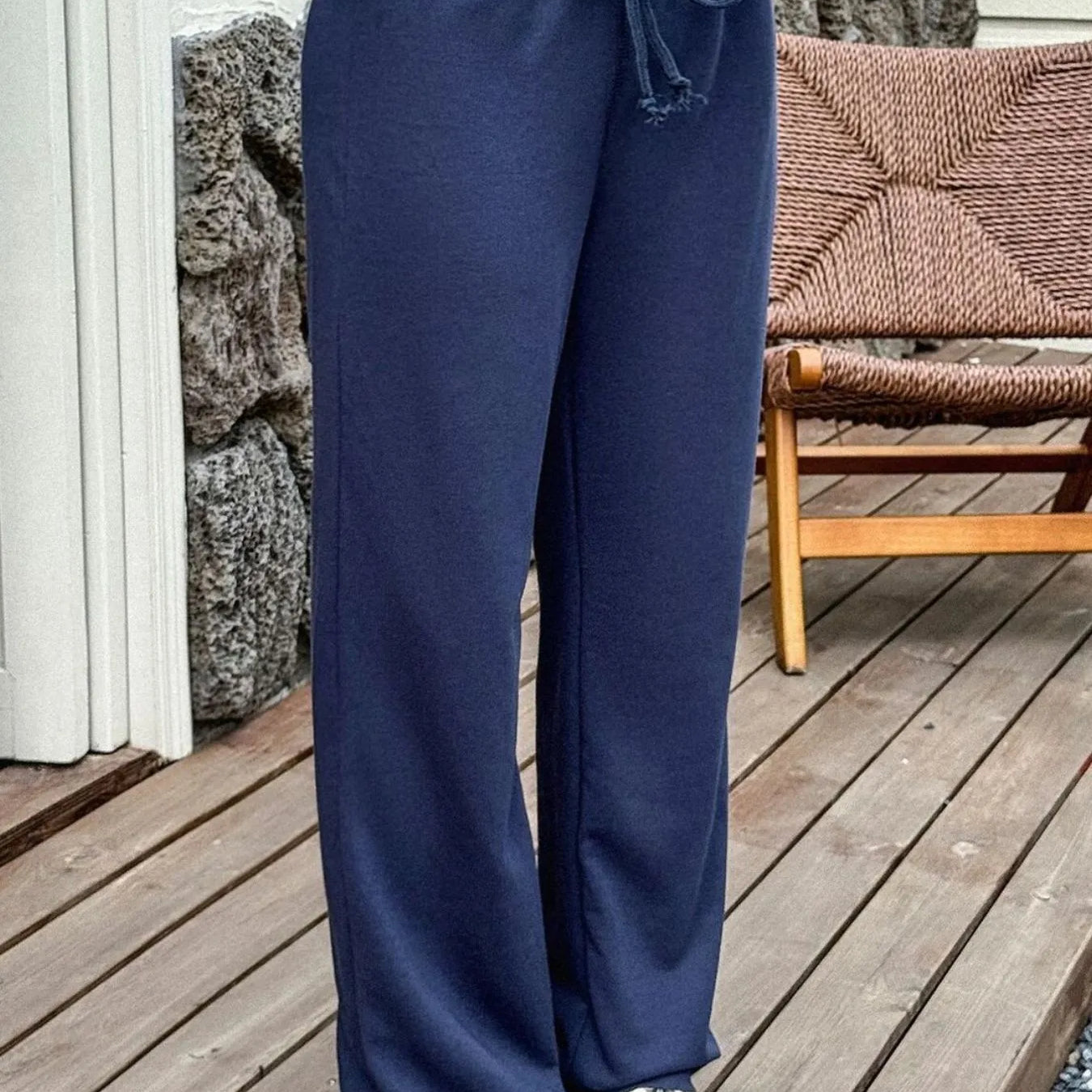 8c00d30a-3940-4ea0-8339-17dbd3e7f91c-Max-Origin