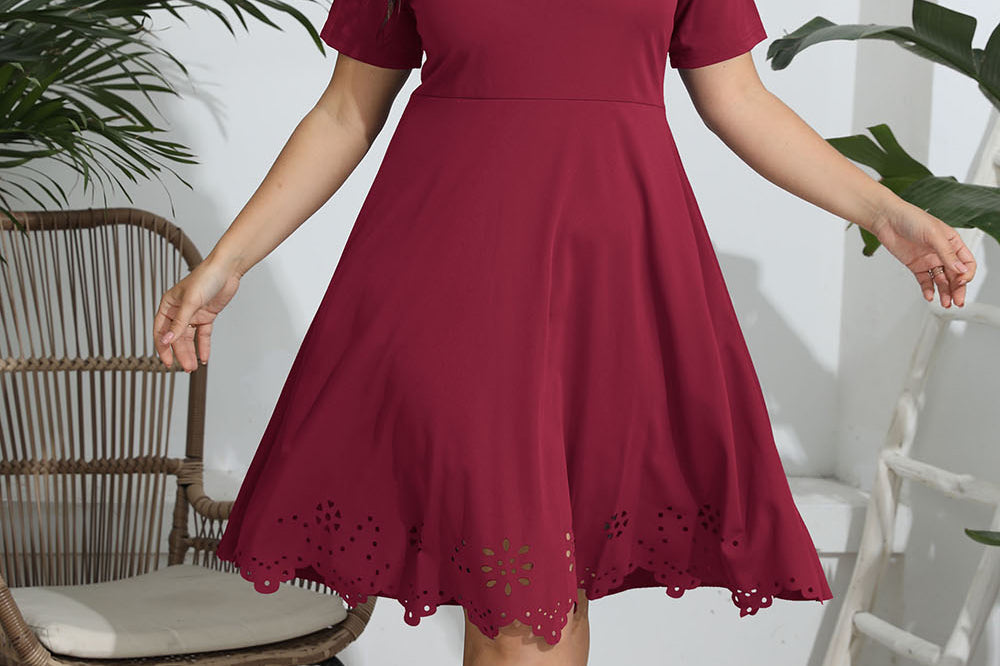 8c449b9726ed4b208bb271b667d33004-Max