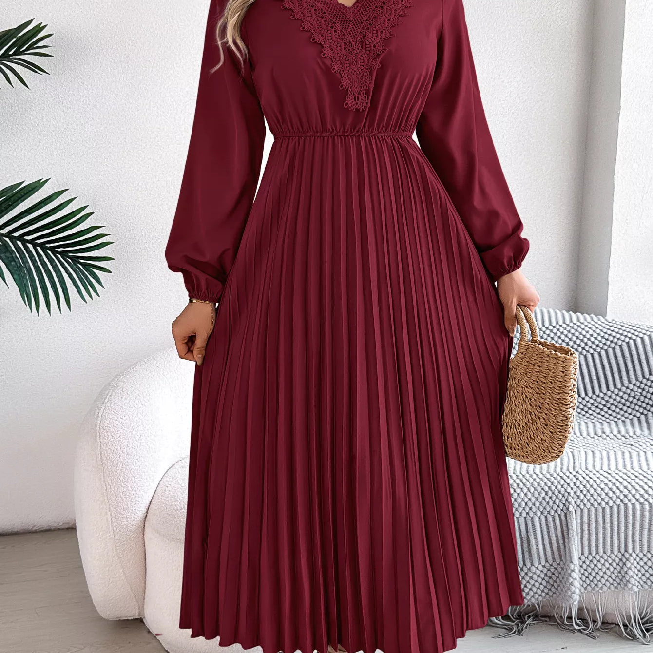 8c63c688-ab40-49f7-b9a0-5f9e25582712-Max-Origin